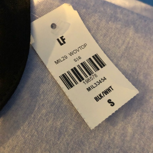 LF set - Picture 2 of 7